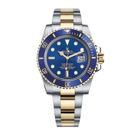 rolex on credit|rolex watches pay monthly.